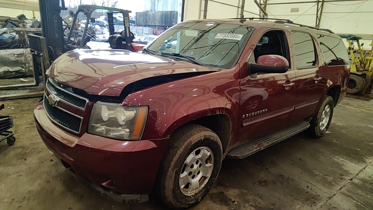 https://f005.backblazeb2.com/file/img-partshotlines-com/Inventory/NE219/Vehicle/474753_03.jpg