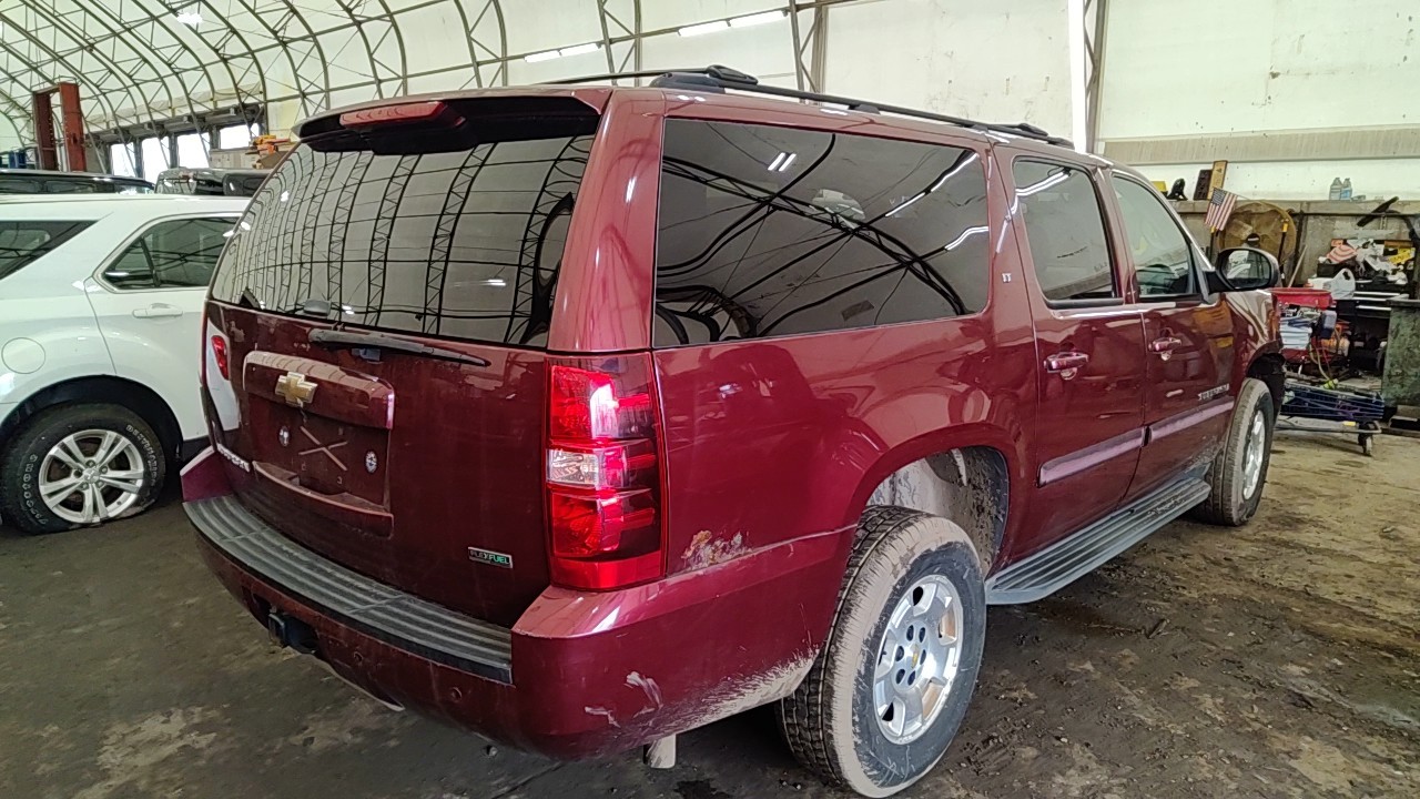 https://f005.backblazeb2.com/file/img-partshotlines-com/Inventory/NE219/Vehicle/474753_06.jpg