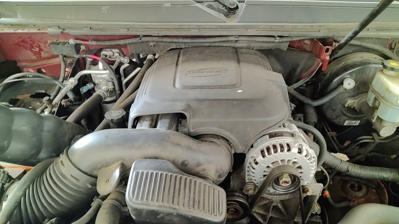 https://f005.backblazeb2.com/file/img-partshotlines-com/Inventory/NE219/Vehicle/474753_07.jpg