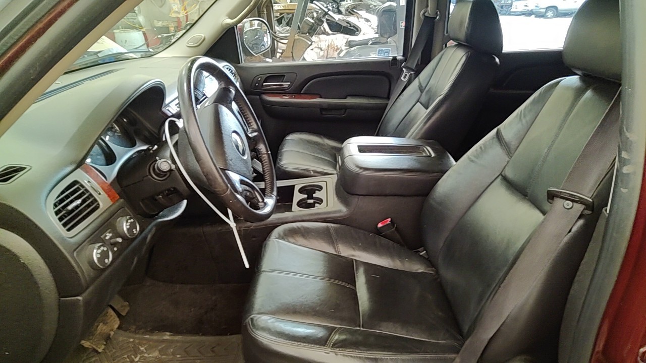 https://f005.backblazeb2.com/file/img-partshotlines-com/Inventory/NE219/Vehicle/474753_09.jpg
