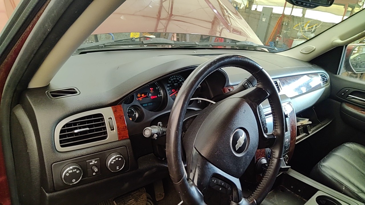 https://f005.backblazeb2.com/file/img-partshotlines-com/Inventory/NE219/Vehicle/474753_10.jpg