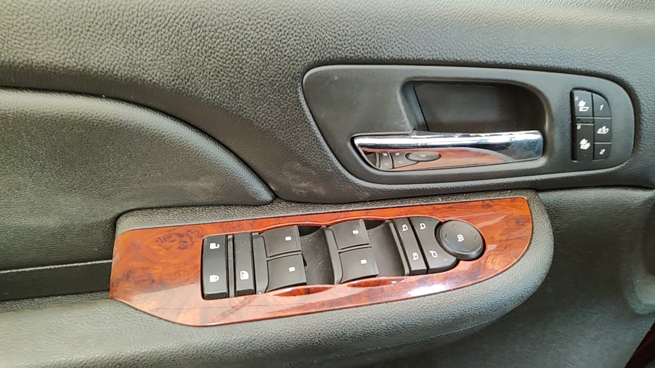 https://f005.backblazeb2.com/file/img-partshotlines-com/Inventory/NE219/Vehicle/474753_11.jpg