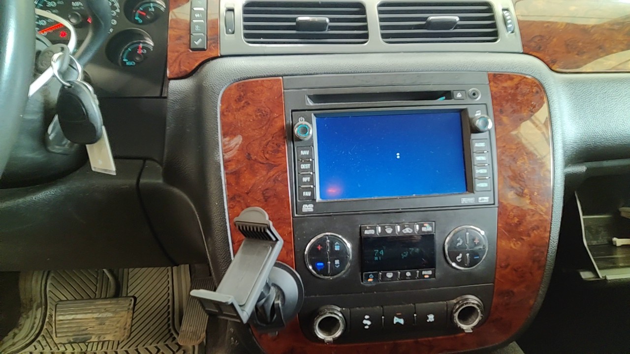 https://f005.backblazeb2.com/file/img-partshotlines-com/Inventory/NE219/Vehicle/474753_12.jpg
