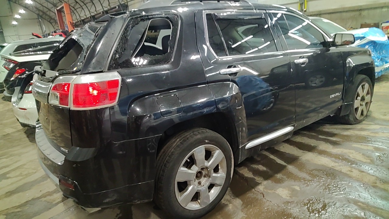 https://f005.backblazeb2.com/file/img-partshotlines-com/Inventory/NE219/Vehicle/474755_02.jpg
