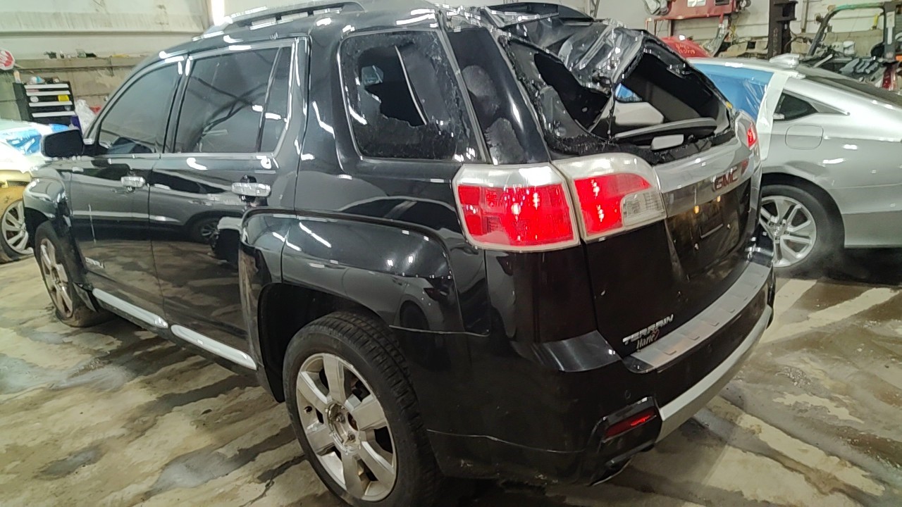 https://f005.backblazeb2.com/file/img-partshotlines-com/Inventory/NE219/Vehicle/474755_04.jpg