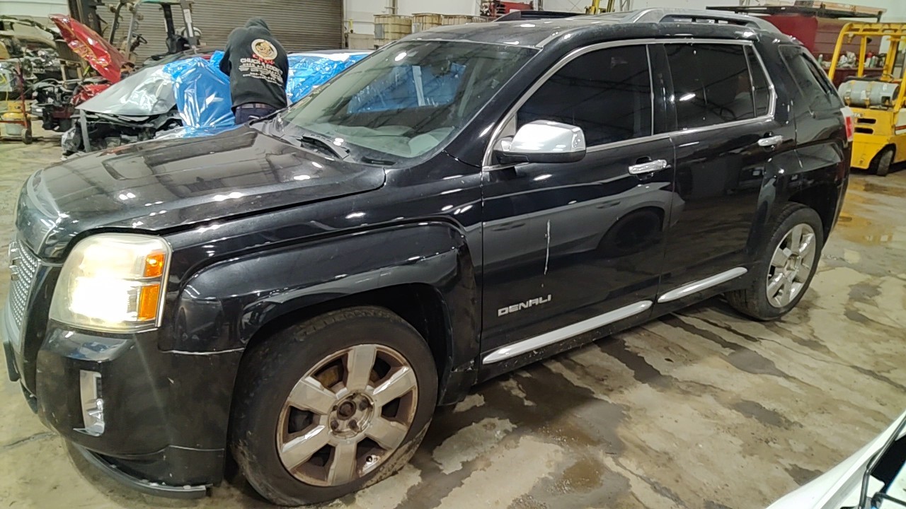 https://f005.backblazeb2.com/file/img-partshotlines-com/Inventory/NE219/Vehicle/474755_05.jpg
