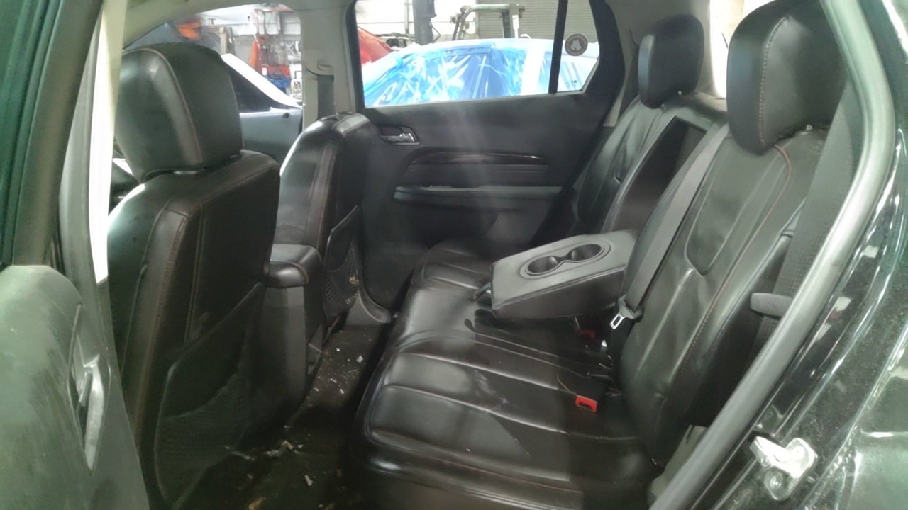 https://f005.backblazeb2.com/file/img-partshotlines-com/Inventory/NE219/Vehicle/474755_09.jpg