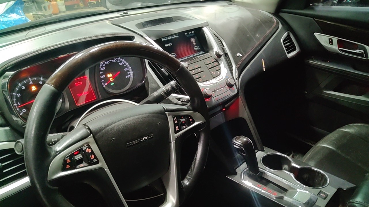 https://f005.backblazeb2.com/file/img-partshotlines-com/Inventory/NE219/Vehicle/474755_11.jpg