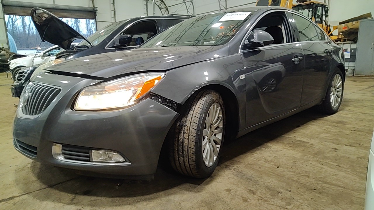 https://f005.backblazeb2.com/file/img-partshotlines-com/Inventory/NE219/Vehicle/475204_01.jpg