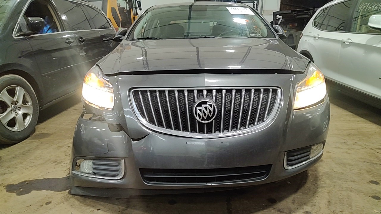 https://f005.backblazeb2.com/file/img-partshotlines-com/Inventory/NE219/Vehicle/475204_02.jpg