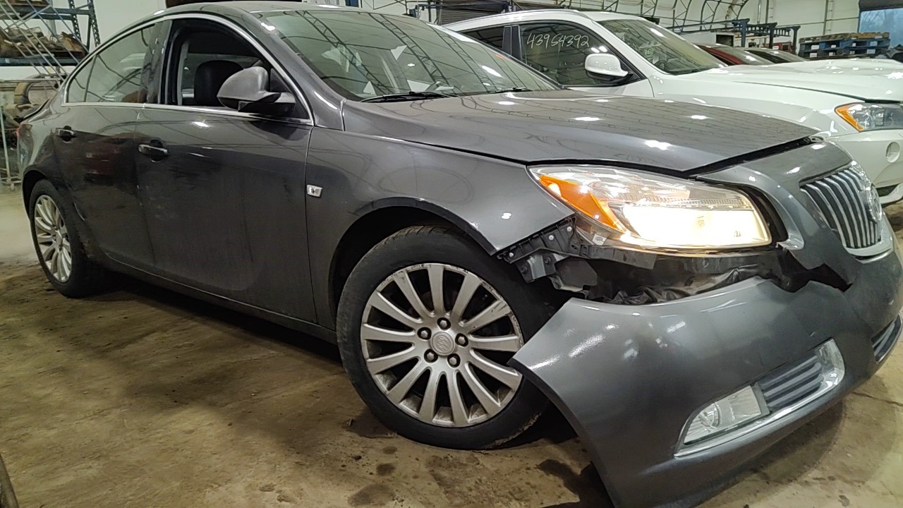https://f005.backblazeb2.com/file/img-partshotlines-com/Inventory/NE219/Vehicle/475204_03.jpg