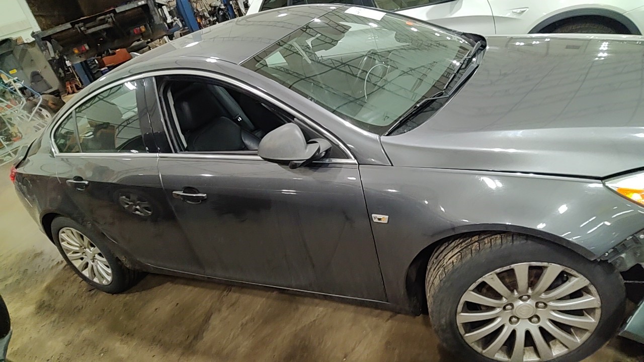 https://f005.backblazeb2.com/file/img-partshotlines-com/Inventory/NE219/Vehicle/475204_04.jpg