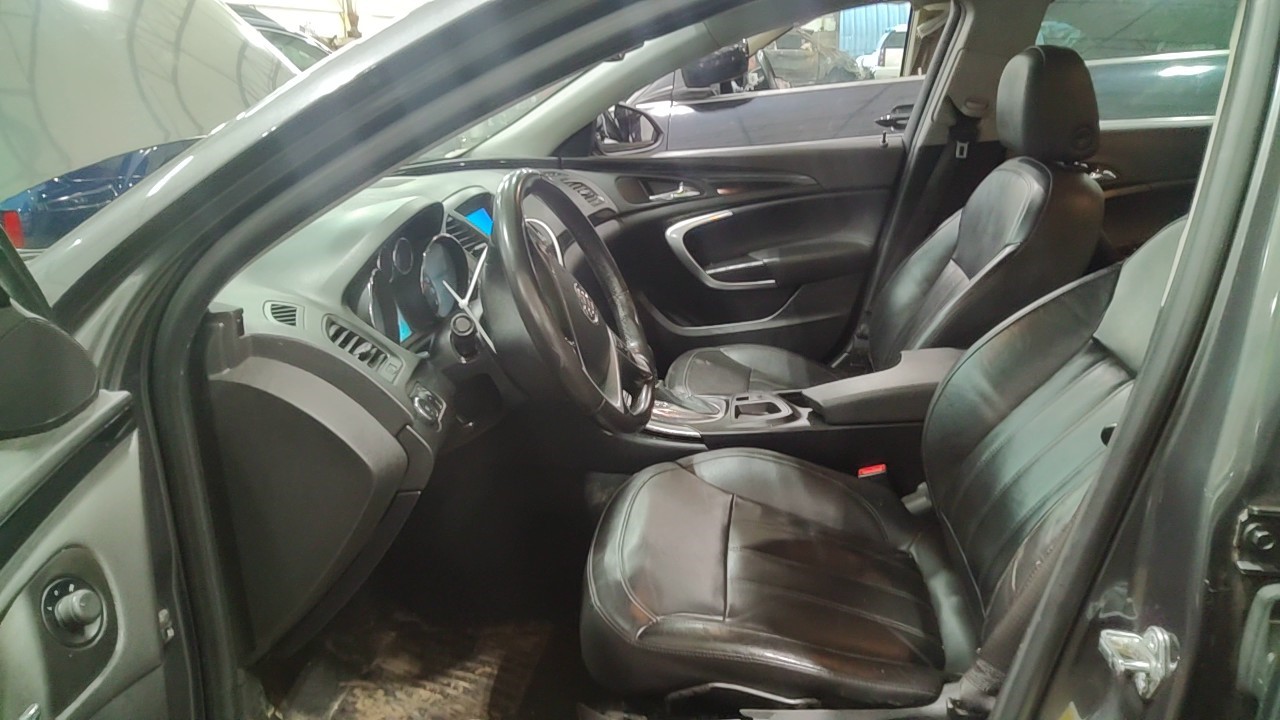 https://f005.backblazeb2.com/file/img-partshotlines-com/Inventory/NE219/Vehicle/475204_10.jpg