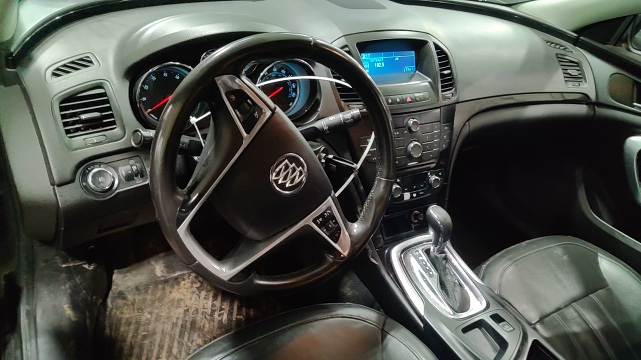 https://f005.backblazeb2.com/file/img-partshotlines-com/Inventory/NE219/Vehicle/475204_12.jpg