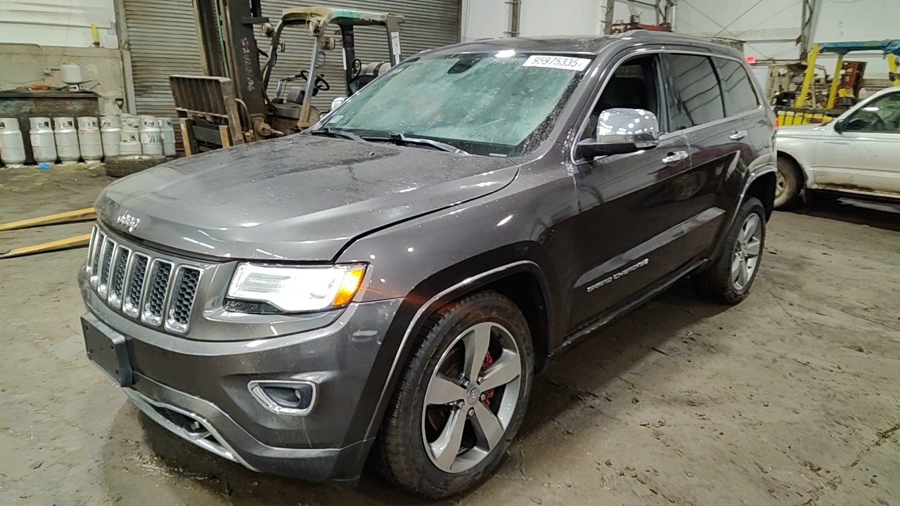 https://f005.backblazeb2.com/file/img-partshotlines-com/Inventory/NE219/Vehicle/475270_01.jpg