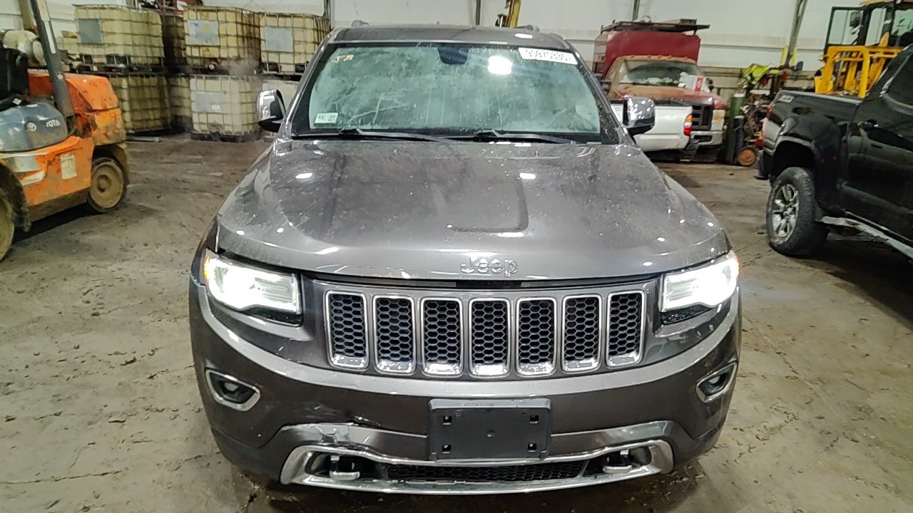 https://f005.backblazeb2.com/file/img-partshotlines-com/Inventory/NE219/Vehicle/475270_02.jpg