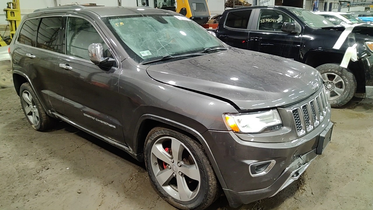 https://f005.backblazeb2.com/file/img-partshotlines-com/Inventory/NE219/Vehicle/475270_03.jpg