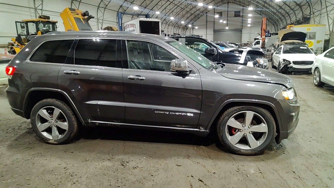https://f005.backblazeb2.com/file/img-partshotlines-com/Inventory/NE219/Vehicle/475270_04.jpg