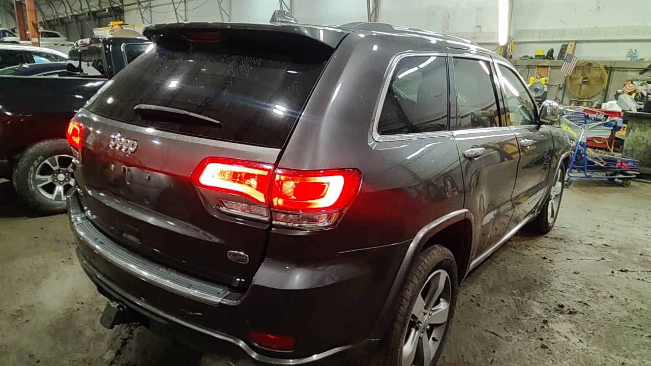 https://f005.backblazeb2.com/file/img-partshotlines-com/Inventory/NE219/Vehicle/475270_05.jpg