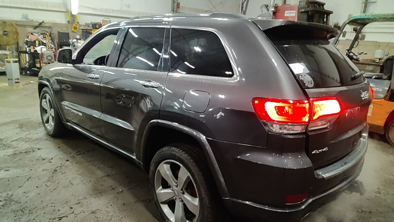 https://f005.backblazeb2.com/file/img-partshotlines-com/Inventory/NE219/Vehicle/475270_07.jpg