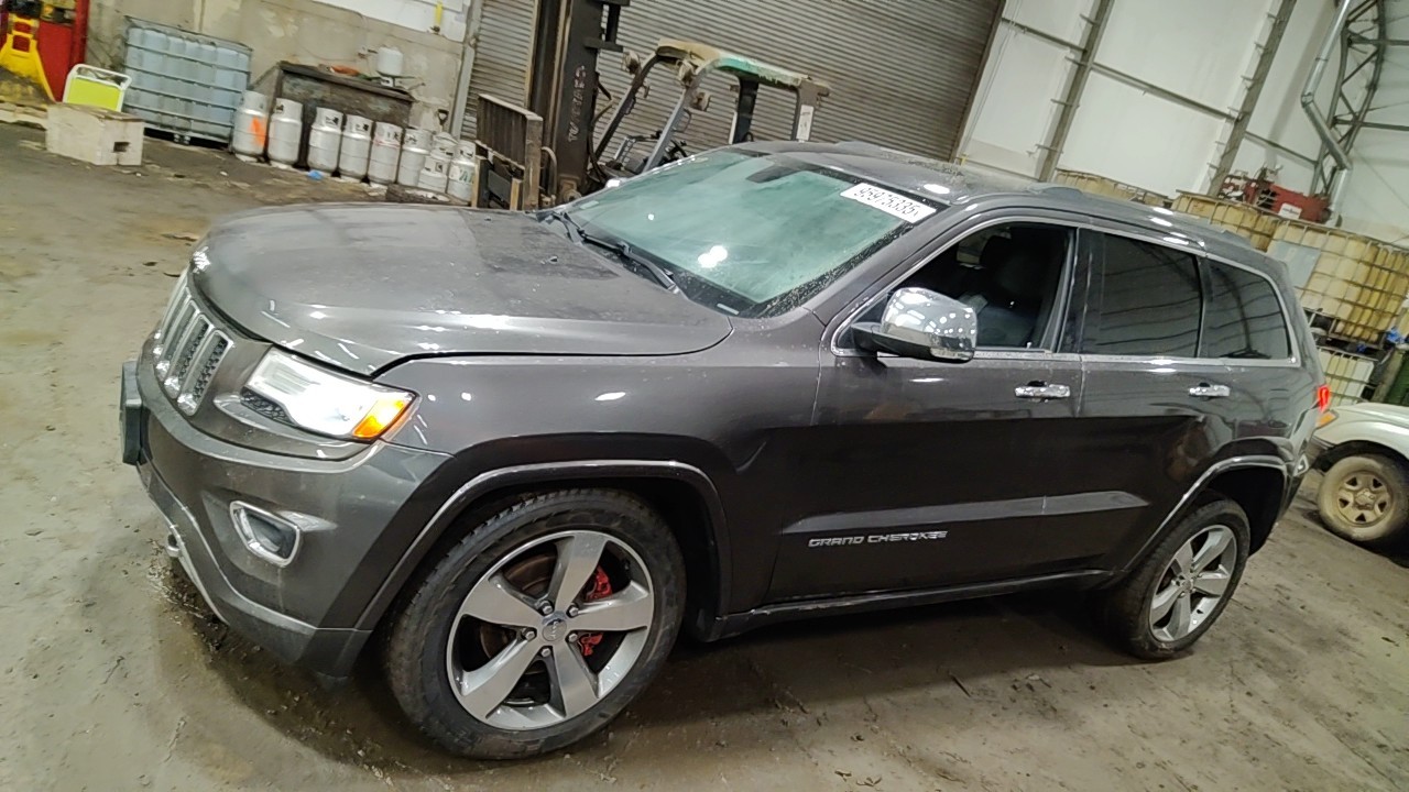 https://f005.backblazeb2.com/file/img-partshotlines-com/Inventory/NE219/Vehicle/475270_08.jpg