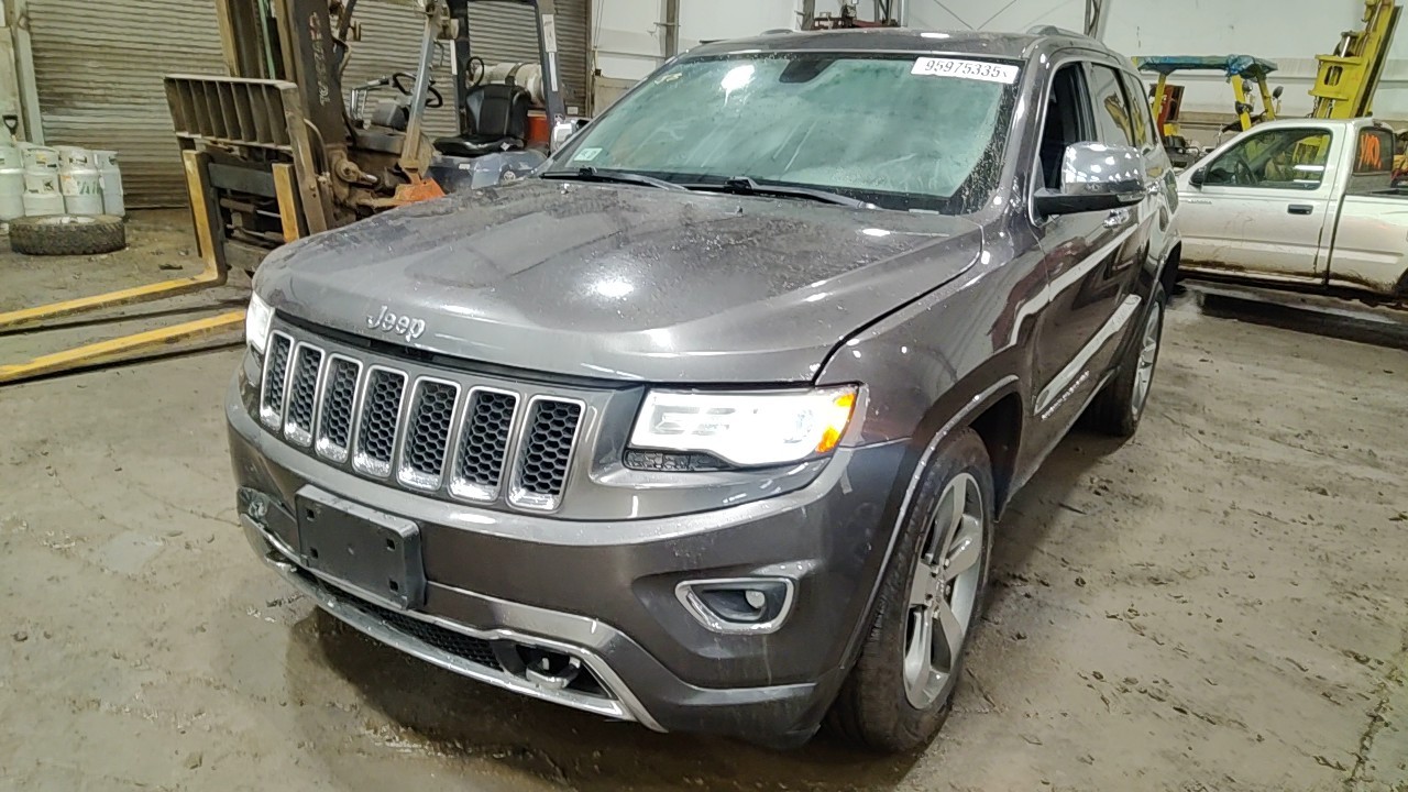 https://f005.backblazeb2.com/file/img-partshotlines-com/Inventory/NE219/Vehicle/475270_09.jpg
