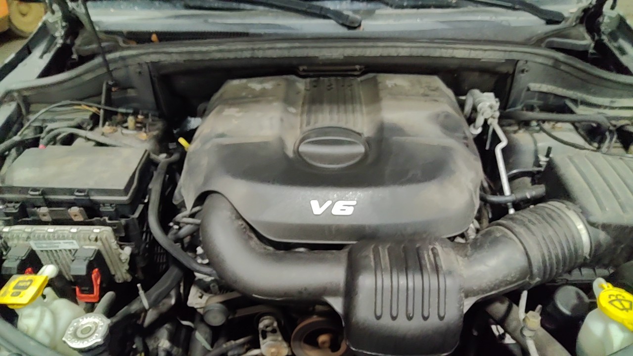 https://f005.backblazeb2.com/file/img-partshotlines-com/Inventory/NE219/Vehicle/475270_10.jpg
