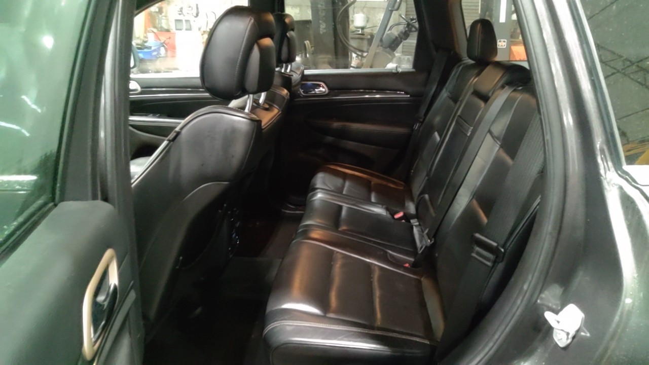 https://f005.backblazeb2.com/file/img-partshotlines-com/Inventory/NE219/Vehicle/475270_11.jpg