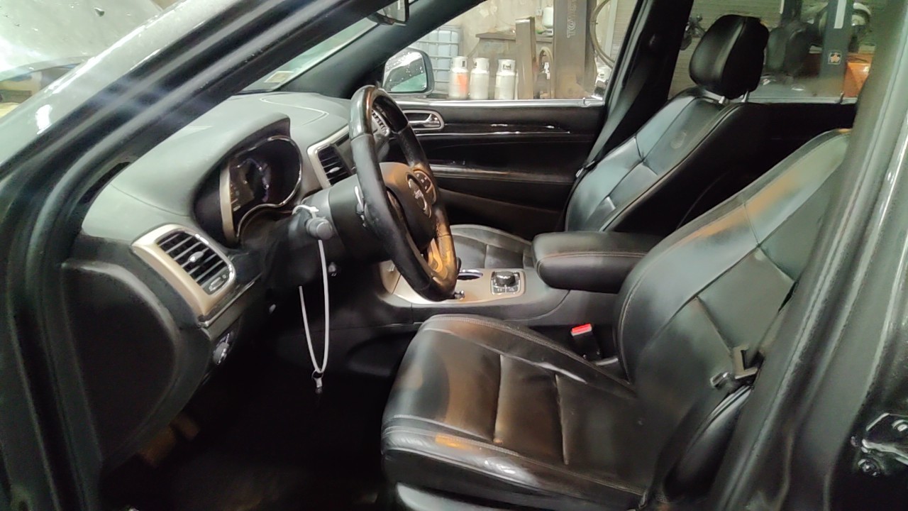 https://f005.backblazeb2.com/file/img-partshotlines-com/Inventory/NE219/Vehicle/475270_12.jpg