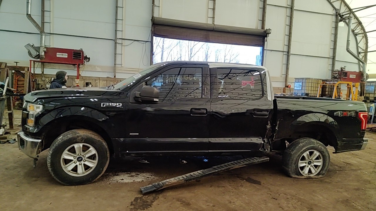 https://f005.backblazeb2.com/file/img-partshotlines-com/Inventory/NE219/Vehicle/475470_07.jpg