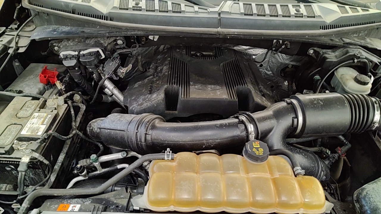 https://f005.backblazeb2.com/file/img-partshotlines-com/Inventory/NE219/Vehicle/475470_10.jpg