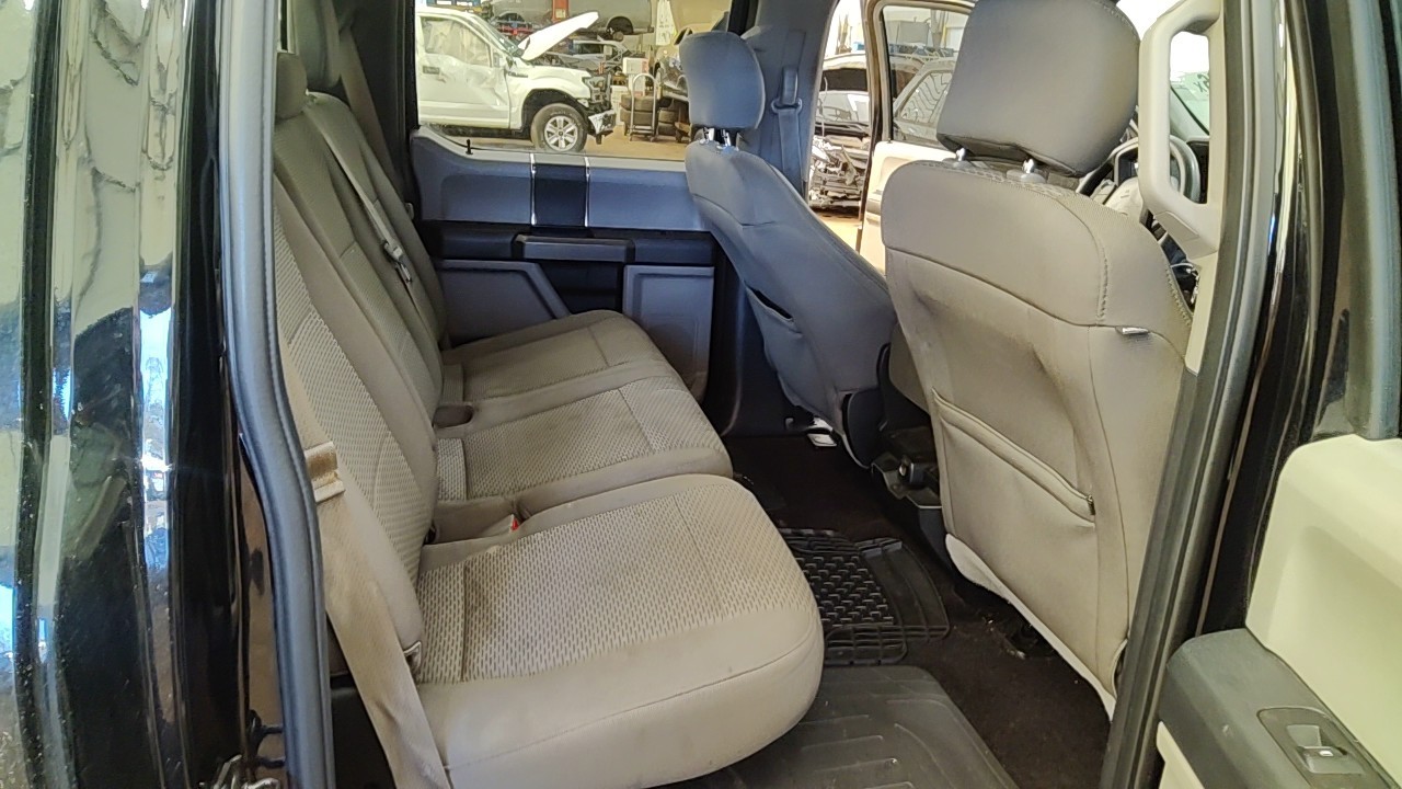 https://f005.backblazeb2.com/file/img-partshotlines-com/Inventory/NE219/Vehicle/475470_11.jpg