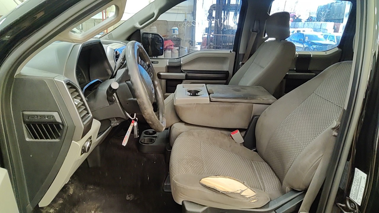 https://f005.backblazeb2.com/file/img-partshotlines-com/Inventory/NE219/Vehicle/475470_12.jpg