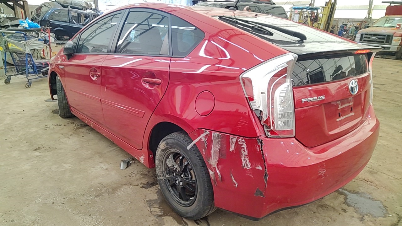 https://f005.backblazeb2.com/file/img-partshotlines-com/Inventory/NE219/Vehicle/475726_01.jpg
