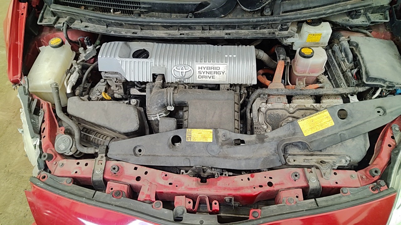 https://f005.backblazeb2.com/file/img-partshotlines-com/Inventory/NE219/Vehicle/475726_07.jpg