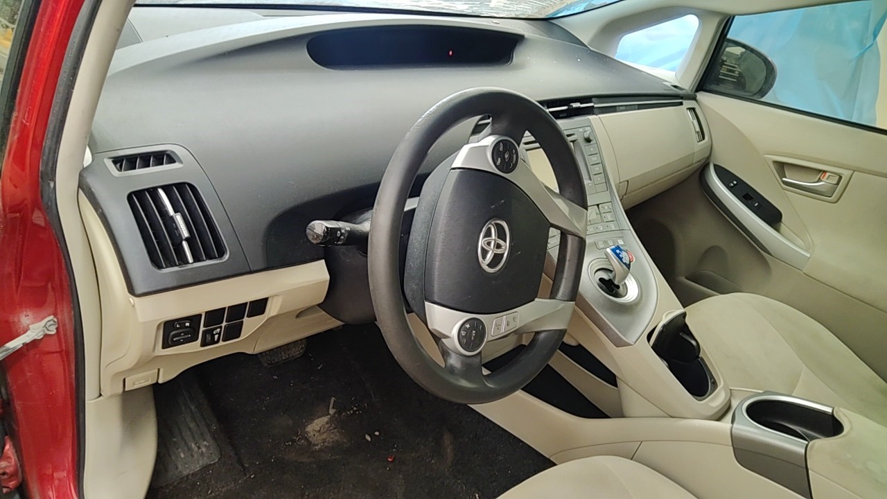 https://f005.backblazeb2.com/file/img-partshotlines-com/Inventory/NE219/Vehicle/475726_10.jpg