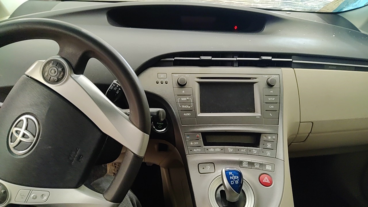 https://f005.backblazeb2.com/file/img-partshotlines-com/Inventory/NE219/Vehicle/475726_11.jpg