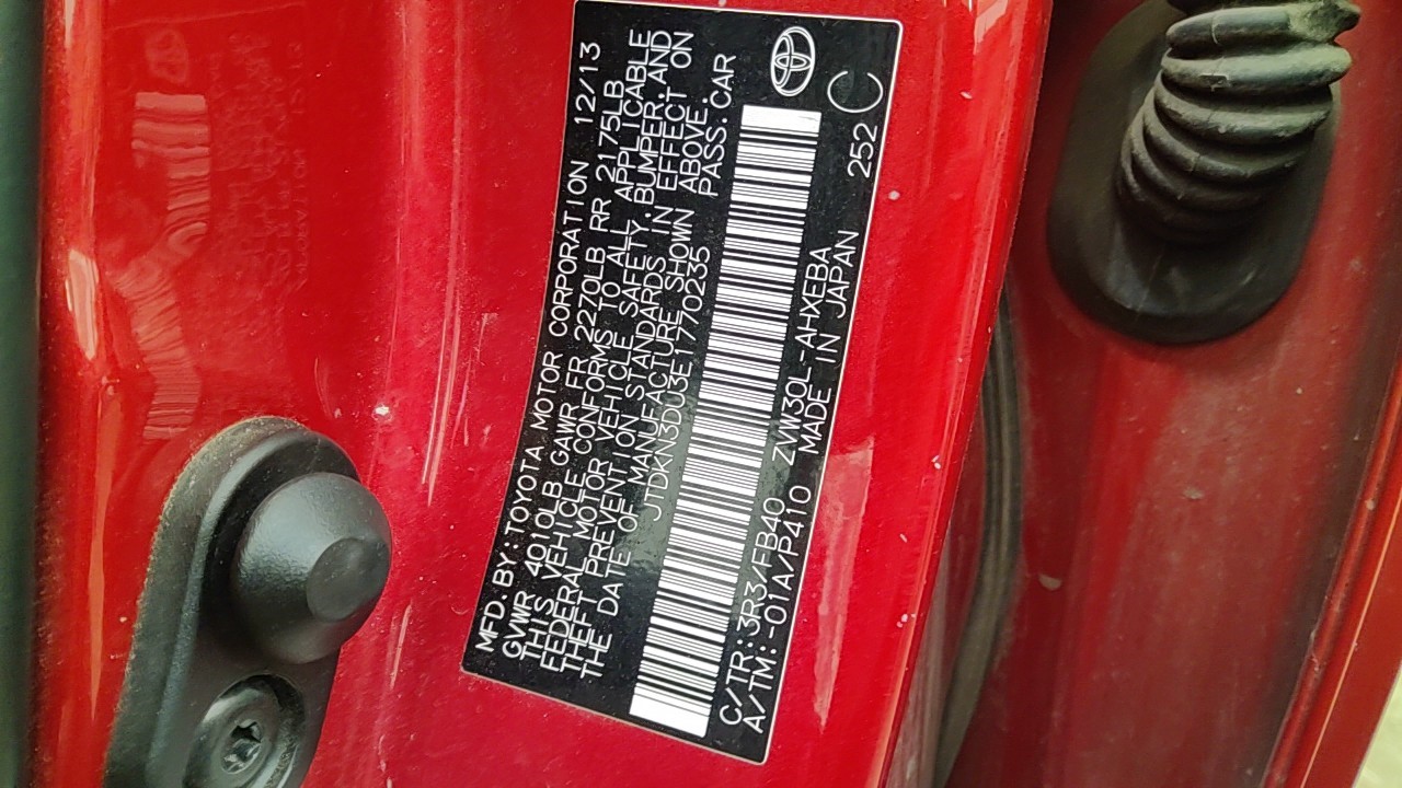 https://f005.backblazeb2.com/file/img-partshotlines-com/Inventory/NE219/Vehicle/475726_12.jpg