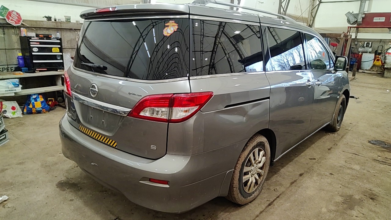 https://f005.backblazeb2.com/file/img-partshotlines-com/Inventory/NE219/Vehicle/475777_04.jpg