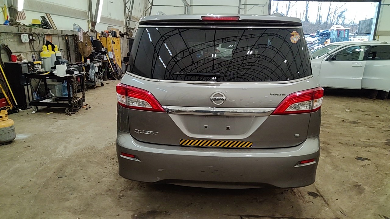 https://f005.backblazeb2.com/file/img-partshotlines-com/Inventory/NE219/Vehicle/475777_05.jpg