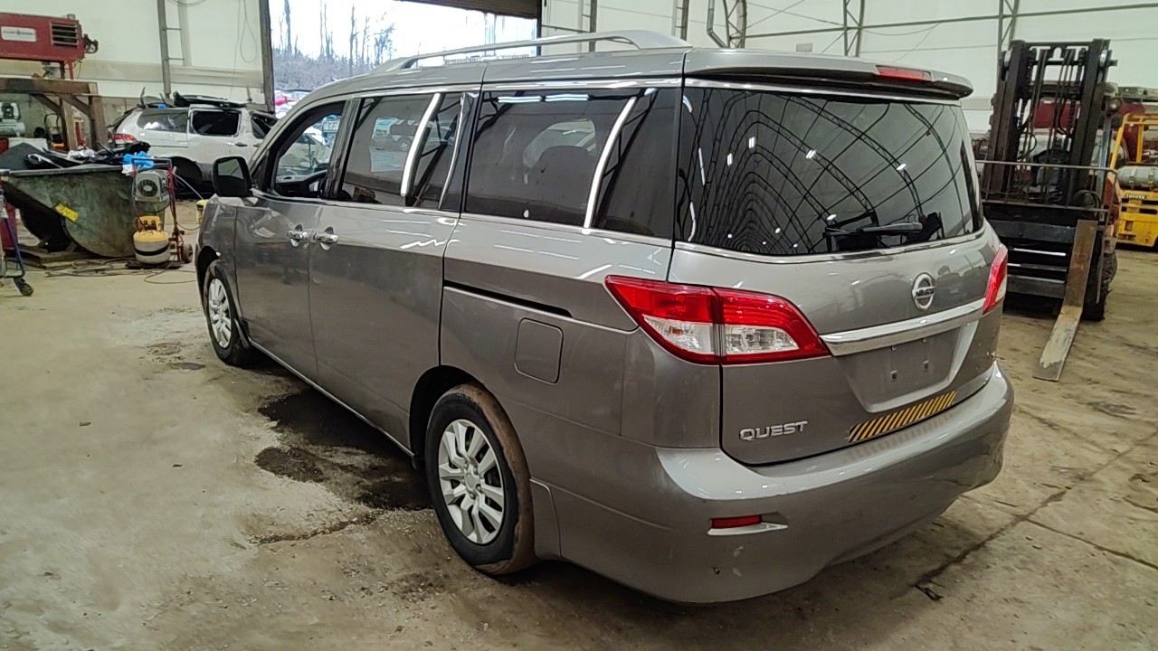 https://f005.backblazeb2.com/file/img-partshotlines-com/Inventory/NE219/Vehicle/475777_06.jpg