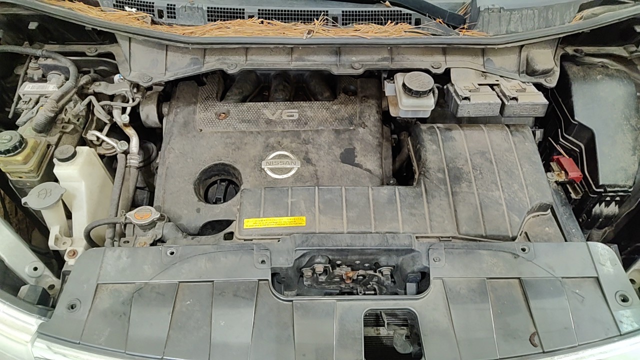 https://f005.backblazeb2.com/file/img-partshotlines-com/Inventory/NE219/Vehicle/475777_07.jpg
