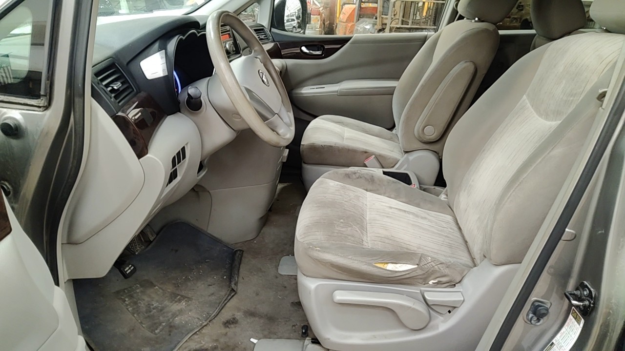 https://f005.backblazeb2.com/file/img-partshotlines-com/Inventory/NE219/Vehicle/475777_08.jpg