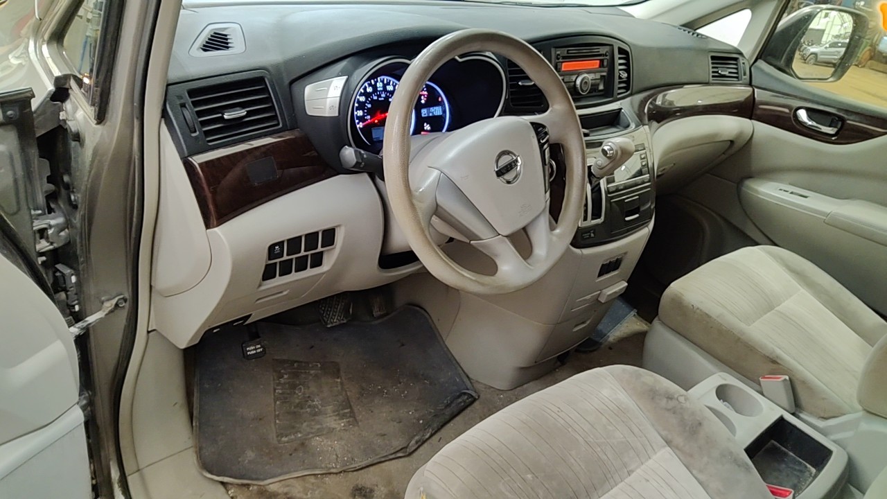 https://f005.backblazeb2.com/file/img-partshotlines-com/Inventory/NE219/Vehicle/475777_10.jpg
