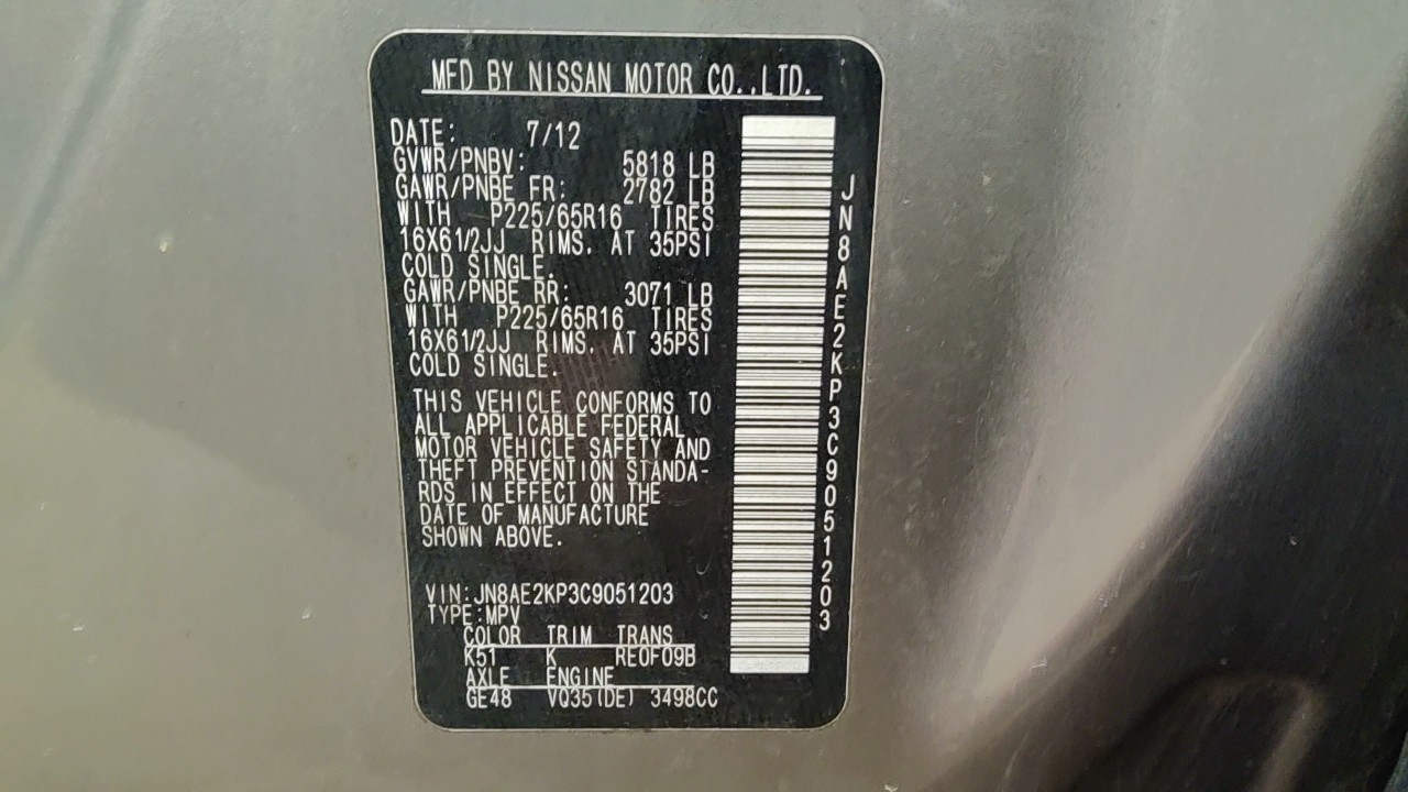 https://f005.backblazeb2.com/file/img-partshotlines-com/Inventory/NE219/Vehicle/475777_12.jpg
