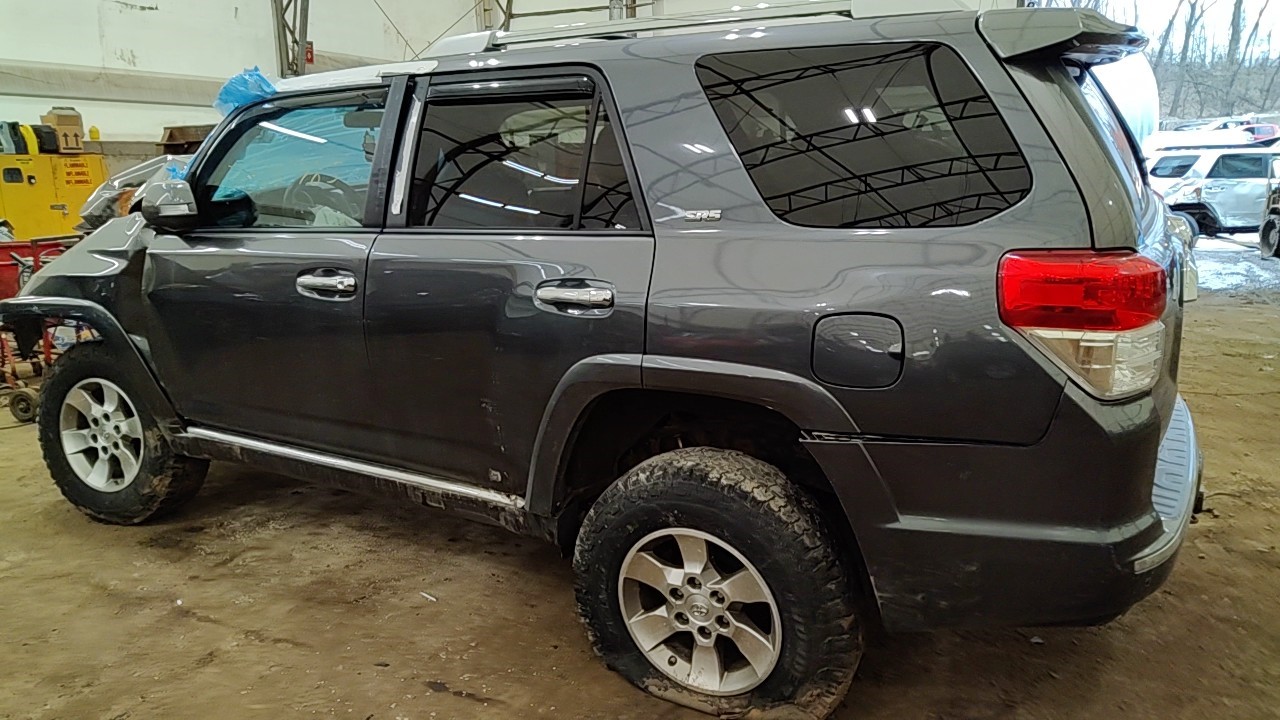 https://f005.backblazeb2.com/file/img-partshotlines-com/Inventory/NE219/Vehicle/475829_02.jpg