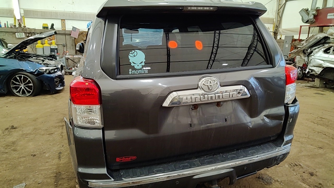 https://f005.backblazeb2.com/file/img-partshotlines-com/Inventory/NE219/Vehicle/475829_03.jpg