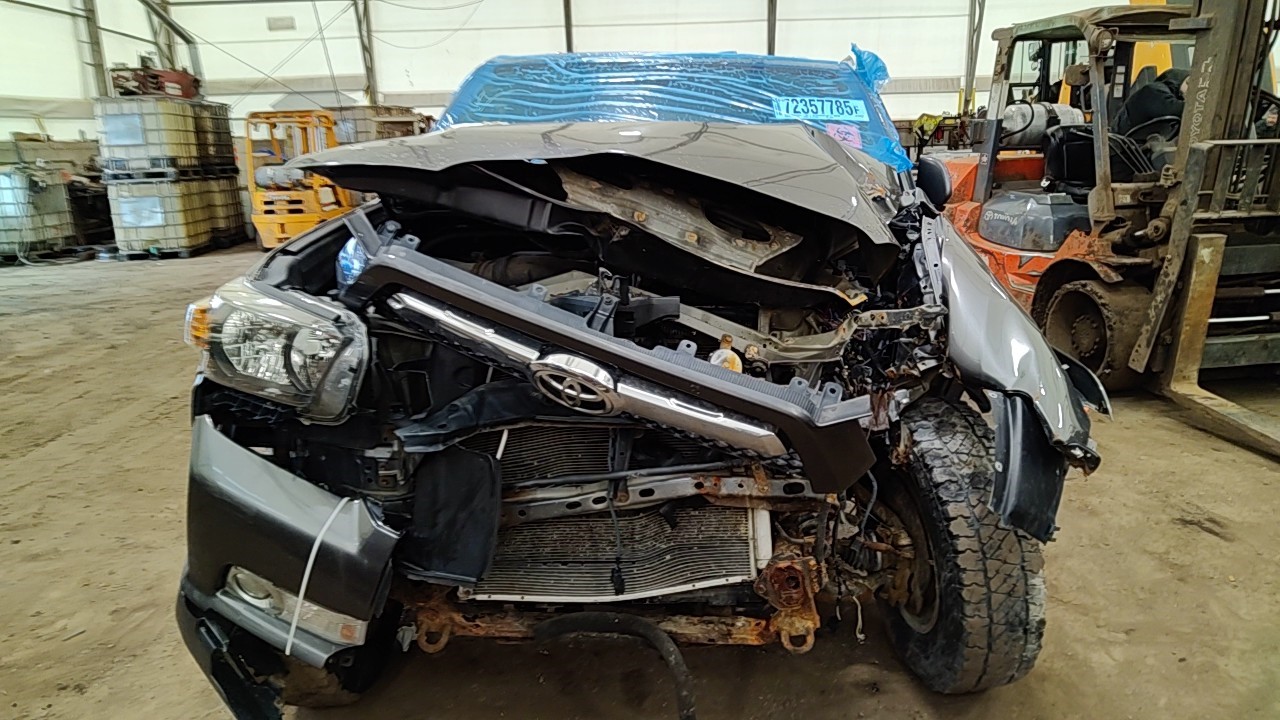https://f005.backblazeb2.com/file/img-partshotlines-com/Inventory/NE219/Vehicle/475829_07.jpg