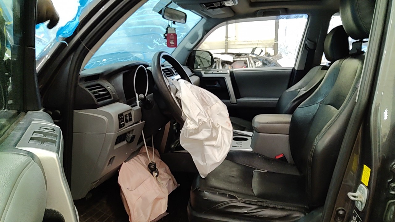 https://f005.backblazeb2.com/file/img-partshotlines-com/Inventory/NE219/Vehicle/475829_10.jpg