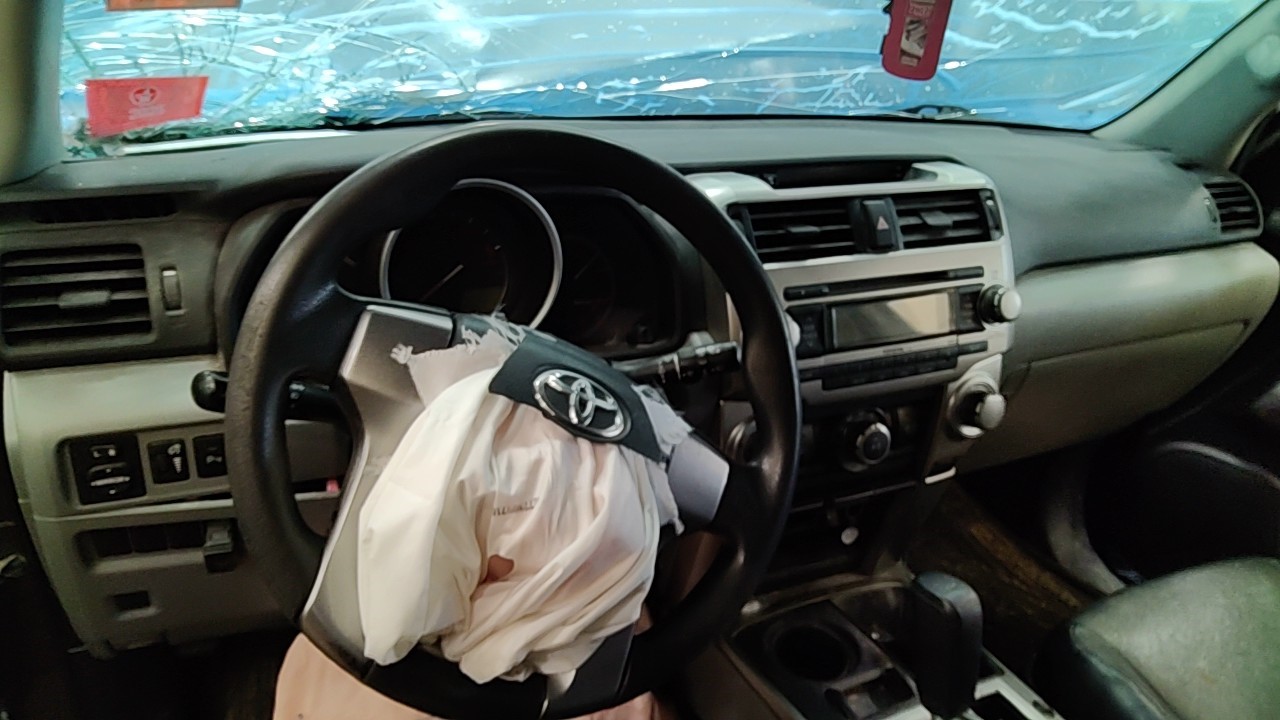 https://f005.backblazeb2.com/file/img-partshotlines-com/Inventory/NE219/Vehicle/475829_11.jpg